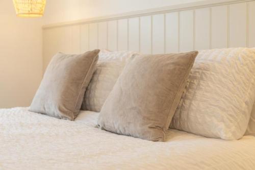 apartment-2-kings-court-g1