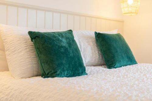 apartment-5-kings-court-g6