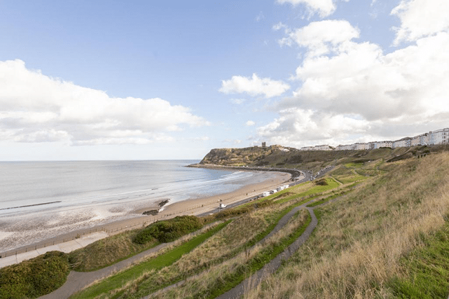 The Experience Merrydith